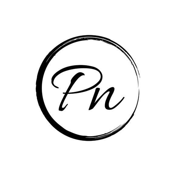 27pnk